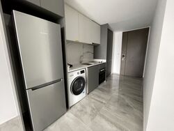 Affinity At Serangoon (D19), Apartment #415964841